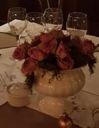 ../style/pics/photo_jdp/87_st_sylvestre.jpg